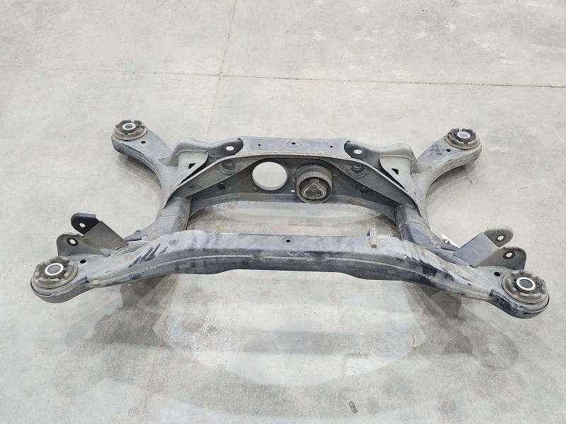 2010 Lexus RX350 RX450H Crossmember/Cradle/Undercarria