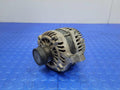 2014 Ford Fusion Alternator