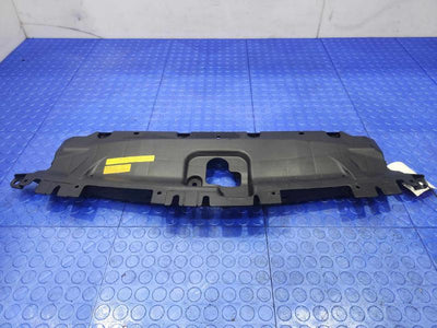 2008 Infiniti G35 Misc Ebay Parts
