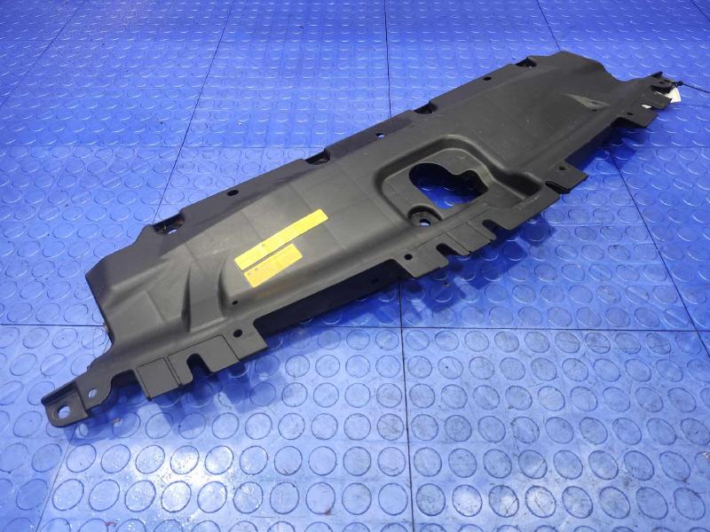 2008 Infiniti G35 Misc Ebay Parts