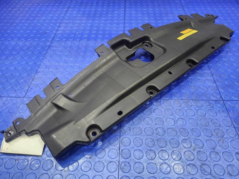 2008 Infiniti G35 Misc Ebay Parts