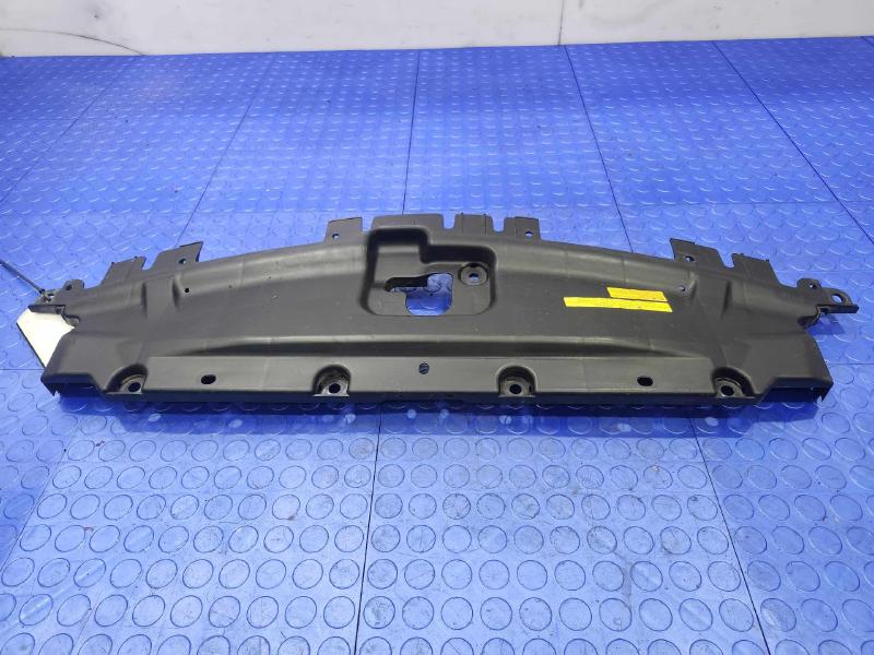 2008 Infiniti G35 Misc Ebay Parts