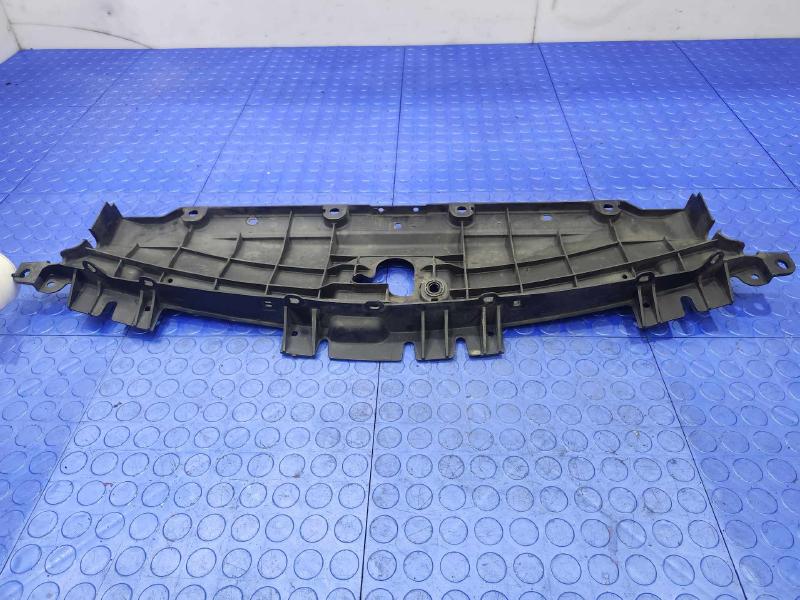 2008 Infiniti G35 Misc Ebay Parts