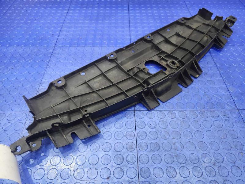 2008 Infiniti G35 Misc Ebay Parts