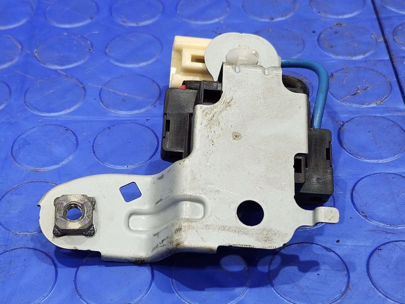 2010 Lexus RX350 RX450H Misc Ebay Parts