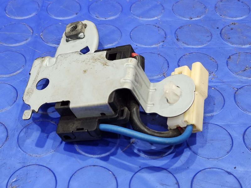 2010 Lexus RX350 RX450H Misc Ebay Parts