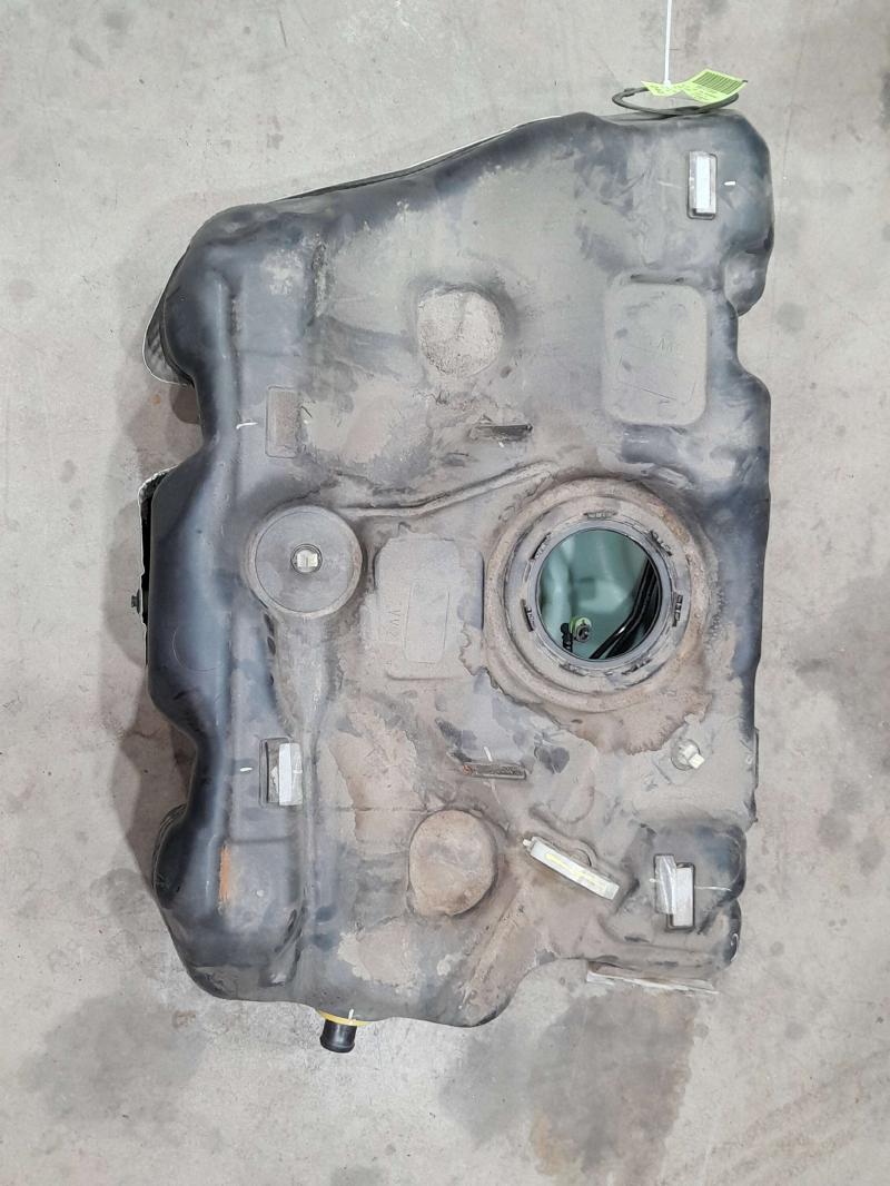 2017 Buick LaCrosse Fuel Tank Assembly
