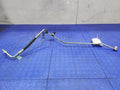 2011-2020 Jeep Grand Cherokee AC Air Conditioner Liquid Hose OEM 55038059AG