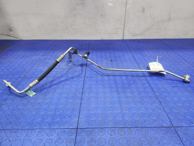 2011-2020 Jeep Grand Cherokee AC Air Conditioner Liquid Hose OEM 55038059AG