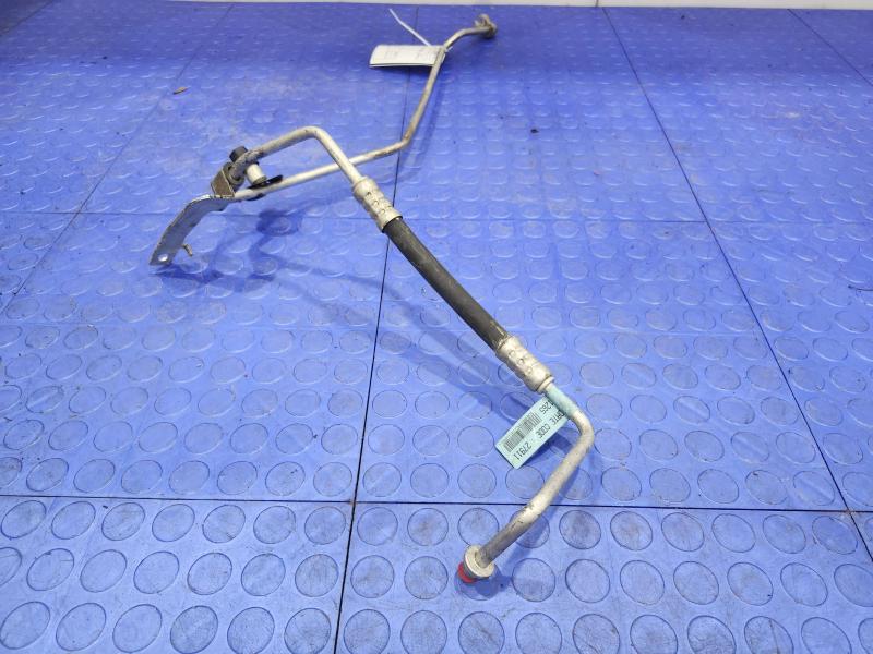 2011-2020 Jeep Grand Cherokee AC Air Conditioner Liquid Hose OEM 55038059AG