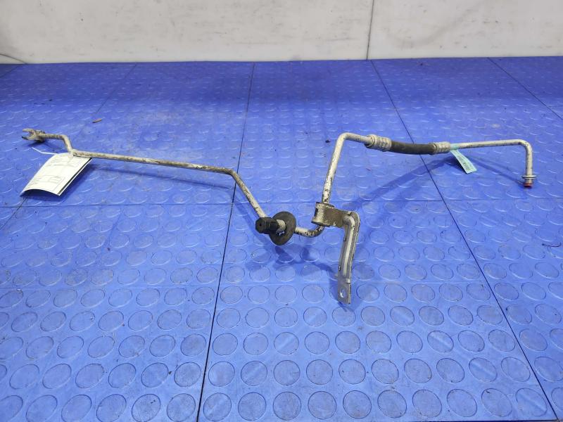 2011-2020 Jeep Grand Cherokee AC Air Conditioner Liquid Hose OEM 55038059AG