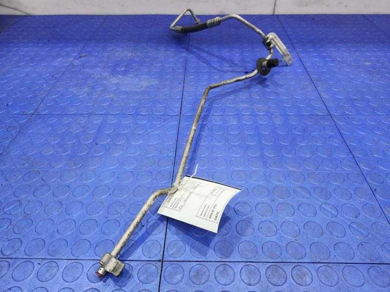 2011-2020 Jeep Grand Cherokee AC Air Conditioner Liquid Hose OEM 55038059AG
