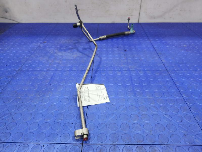 2011-2020 Jeep Grand Cherokee AC Air Conditioner Liquid Hose OEM 55038059AG