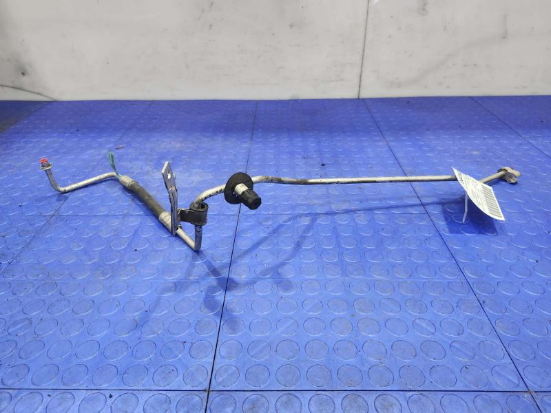 2011-2020 Jeep Grand Cherokee AC Air Conditioner Liquid Hose OEM 55038059AG