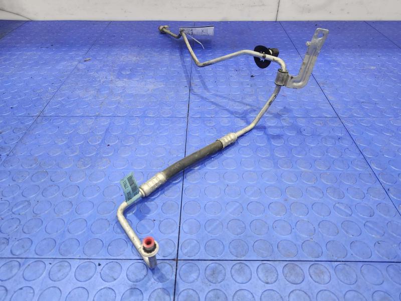 2011-2020 Jeep Grand Cherokee AC Air Conditioner Liquid Hose OEM 55038059AG
