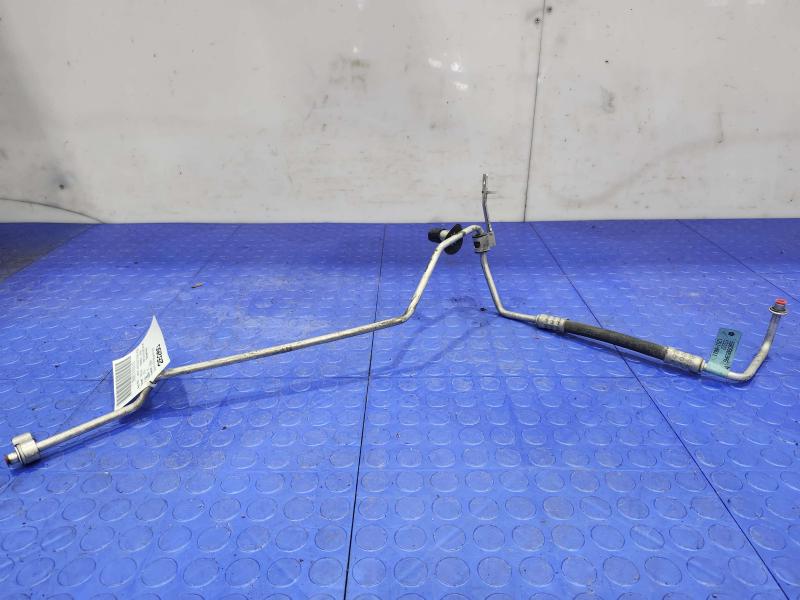 2011-2020 Jeep Grand Cherokee AC Air Conditioner Liquid Hose OEM 55038059AG