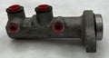 2008 Chevrolet Silverado 1500 Master Cylinder