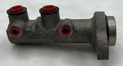2008 Chevrolet Silverado 1500 Master Cylinder