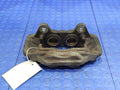 2007 Hummer H3 Caliper