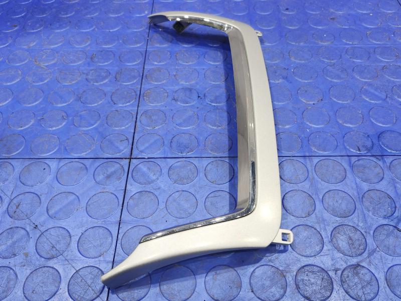 2009 Chevrolet Malibu Misc Ebay Parts