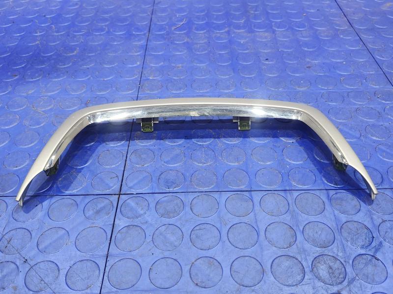 2009 Chevrolet Malibu Misc Ebay Parts
