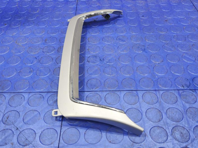 2009 Chevrolet Malibu Misc Ebay Parts