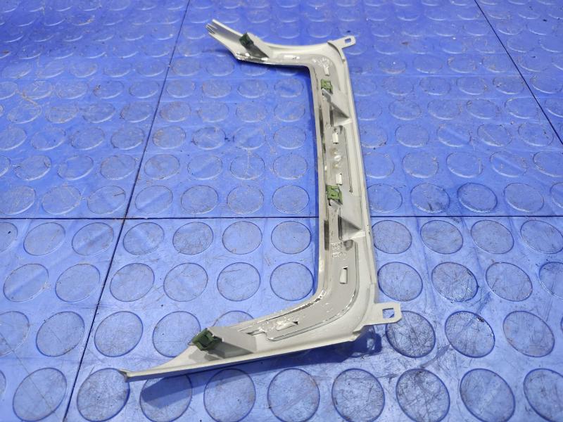 2009 Chevrolet Malibu Misc Ebay Parts
