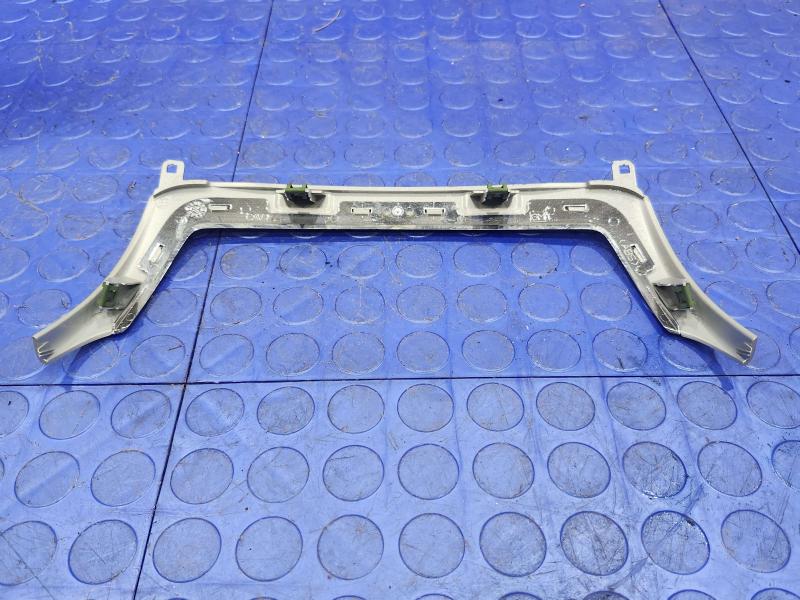 2009 Chevrolet Malibu Misc Ebay Parts