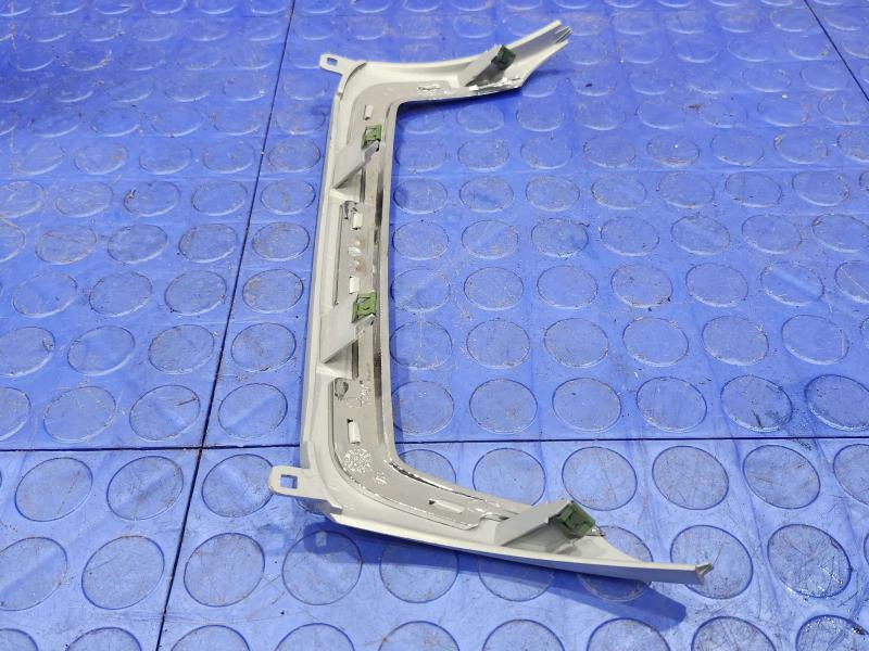2009 Chevrolet Malibu Misc Ebay Parts