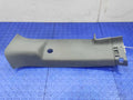 2013 Ford F-350 Super Duty Misc Ebay Parts