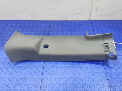 2013 Ford F-350 Super Duty Misc Ebay Parts