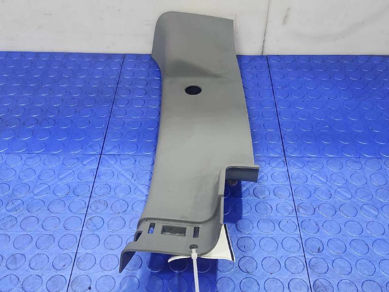 2013 Ford F-350 Super Duty Misc Ebay Parts