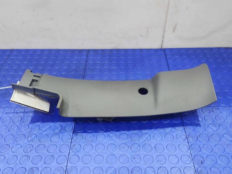 2013 Ford F-350 Super Duty Misc Ebay Parts