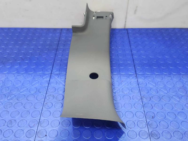 2013 Ford F-350 Super Duty Misc Ebay Parts