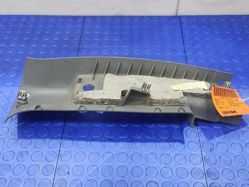 2013 Ford F-350 Super Duty Misc Ebay Parts