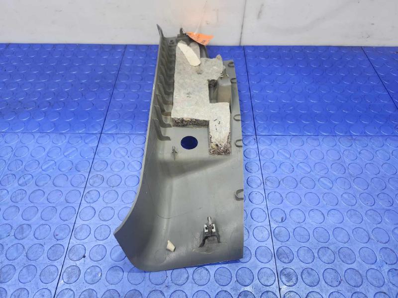 2013 Ford F-350 Super Duty Misc Ebay Parts