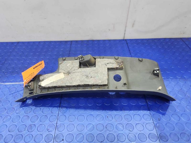 2013 Ford F-350 Super Duty Misc Ebay Parts