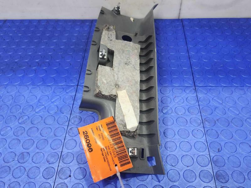 2013 Ford F-350 Super Duty Misc Ebay Parts