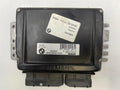 2003 MINI Cooper Engine/Motor Brain Box