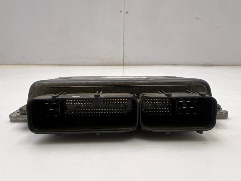 2003 MINI Cooper Engine/Motor Brain Box