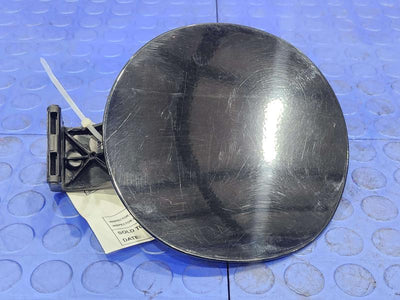 2011 Honda Pilot Fuel Tank Door