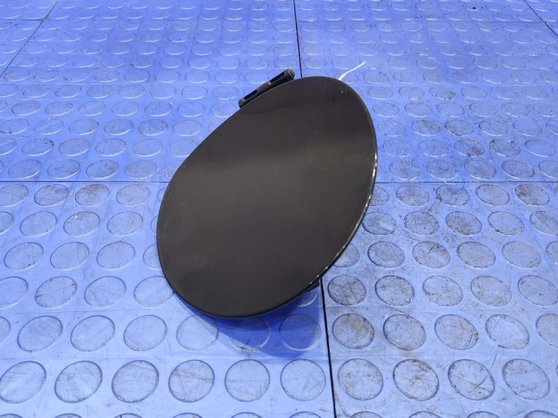 2011 Honda Pilot Fuel Tank Door