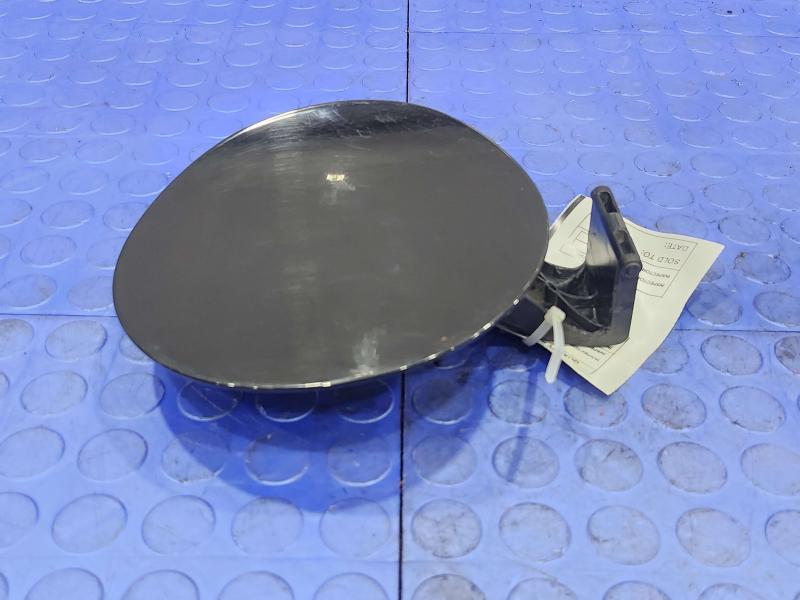 2011 Honda Pilot Fuel Tank Door
