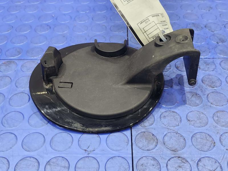 2011 Honda Pilot Fuel Tank Door
