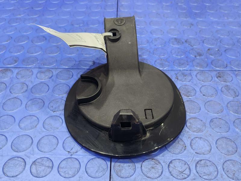 2011 Honda Pilot Fuel Tank Door