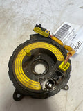 2002 Dodge Ram 1500 Clockspring (Srs)