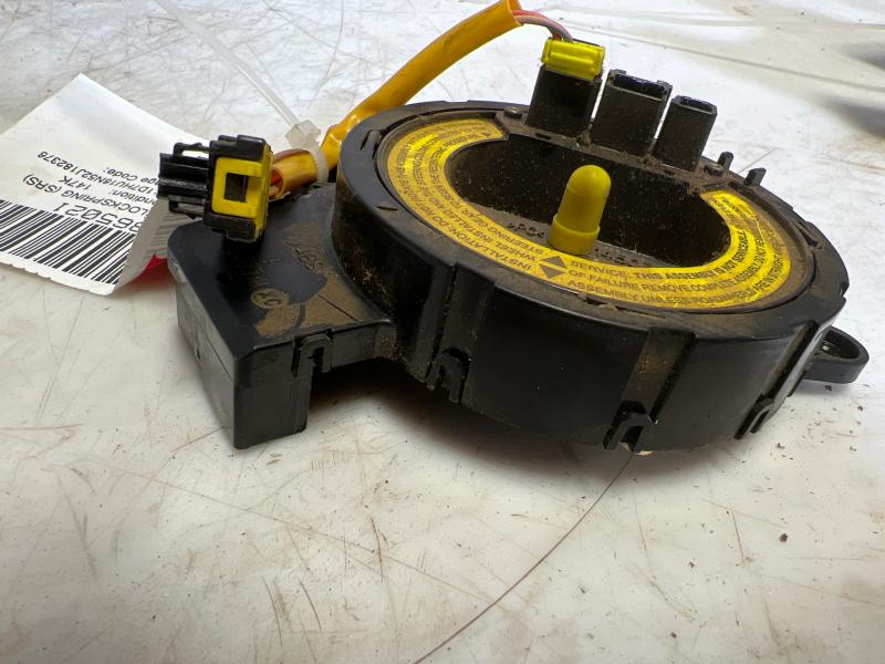 2002 Dodge Ram 1500 Clockspring (Srs)