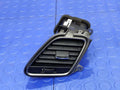 2014 Acura RLX Misc Ebay Parts