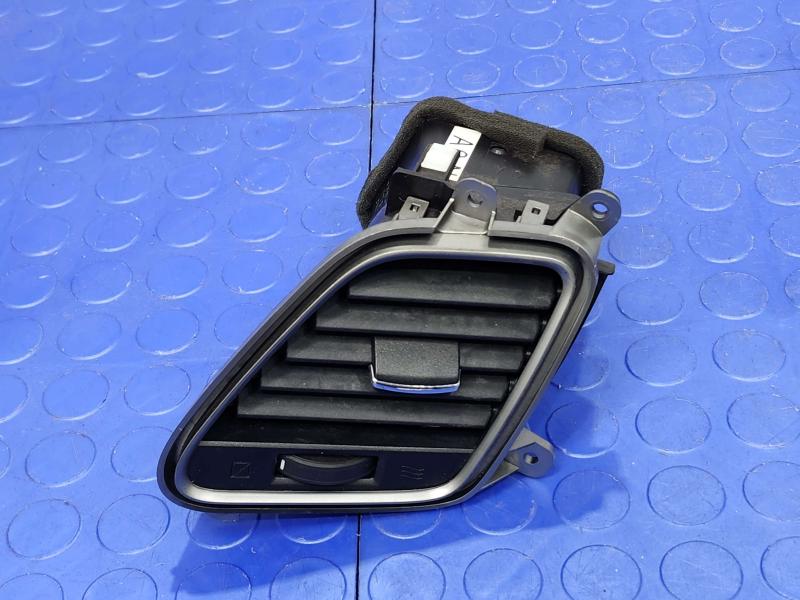 2014 Acura RLX Misc Ebay Parts