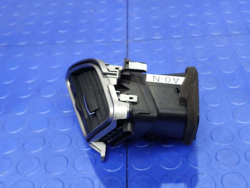 2014 Acura RLX Misc Ebay Parts